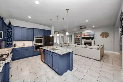 3510 Hampton Landing Court, Katy, TX 77494 - Photo 27
