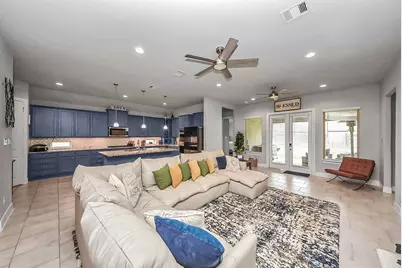3510 Hampton Landing Court, Katy, TX 77494 - Photo 5