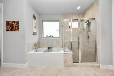 3510 Hampton Landing Court, Katy, TX 77494 - Photo 31