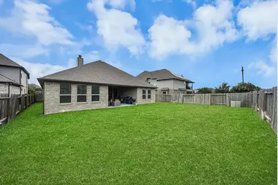 3510 Hampton Landing Court, Katy, TX 77494 - Photo 37