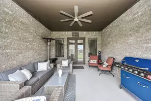 3510 Hampton Landing Ct, Katy, TX 77494 - Photo 11