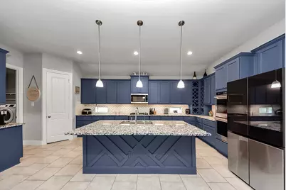 3510 Hampton Landing Court, Katy, TX 77494 - Photo 25