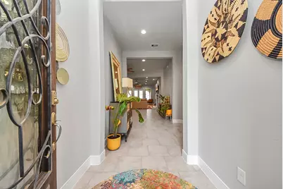 3510 Hampton Landing Court, Katy, TX 77494 - Photo 13