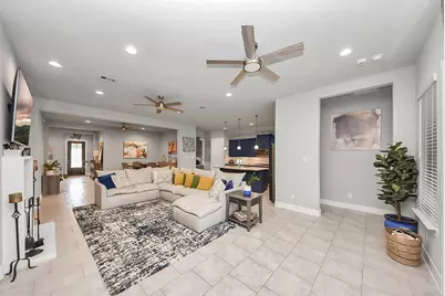 3510 Hampton Landing Court, Katy, TX 77494 - Photo 21