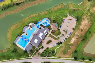 3510 Hampton Landing Ct, Katy, TX 77494 - Photo 41