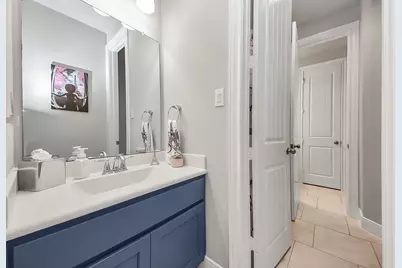 3510 Hampton Landing Court, Katy, TX 77494 - Photo 17