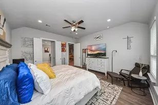 3510 Hampton Landing Ct, Katy, TX 77494 - Photo 27