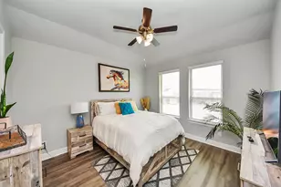 3510 Hampton Landing Ct, Katy, TX 77494 - Photo 7