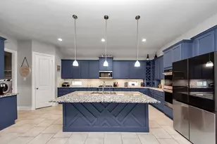 3510 Hampton Landing Ct, Katy, TX 77494 - Photo 23