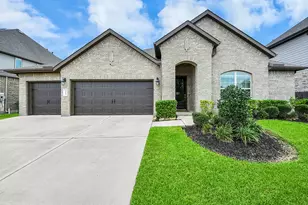 3510 Hampton Landing Ct, Katy, TX 77494 - Photo 37