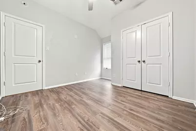 19114 Sangro Drive, New Caney, TX 77357 - Photo 23