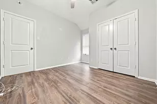 19114 Sangro Dr, New Caney, TX 77357 - Photo 23