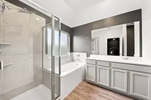 19114 Sangro Dr, New Caney, TX 77357 - Photo 15