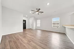 19114 Sangro Dr, New Caney, TX 77357 - Photo 7