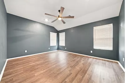 19114 Sangro Drive, New Caney, TX 77357 - Photo 13