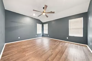 19114 Sangro Dr, New Caney, TX 77357 - Photo 13