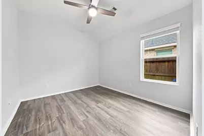 19114 Sangro Drive, New Caney, TX 77357 - Photo 19