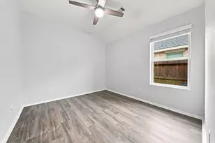 19114 Sangro Dr, New Caney, TX 77357 - Photo 19