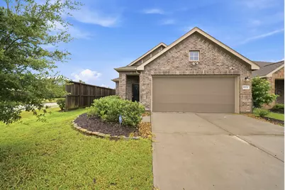 19114 Sangro Drive, New Caney, TX 77357 - Photo 1