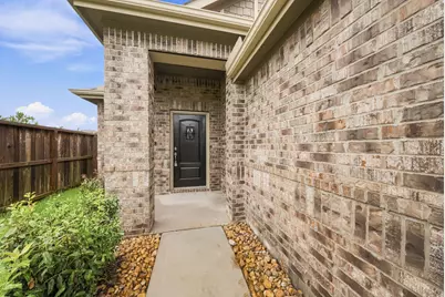 19114 Sangro Drive, New Caney, TX 77357 - Photo 3