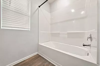 19114 Sangro Drive, New Caney, TX 77357 - Photo 21