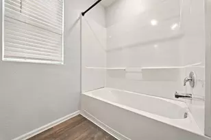 19114 Sangro Dr, New Caney, TX 77357 - Photo 21