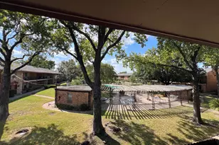 7600 Burgoyne Rd, Houston, TX 77063 - Photo 17