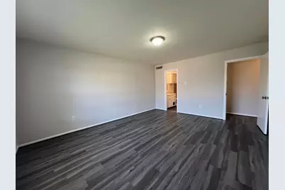 7600 Burgoyne Road #156, Houston, TX 77063 - Photo 13