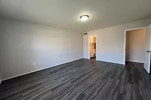 7600 Burgoyne Rd, Houston, TX 77063 - Photo 13