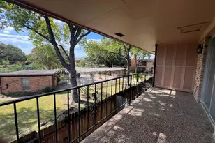 7600 Burgoyne Rd, Houston, TX 77063 - Photo 19
