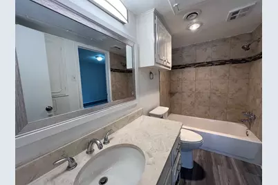 7600 Burgoyne Road #156, Houston, TX 77063 - Photo 15