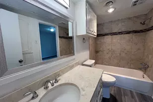 7600 Burgoyne Rd, Houston, TX 77063 - Photo 15