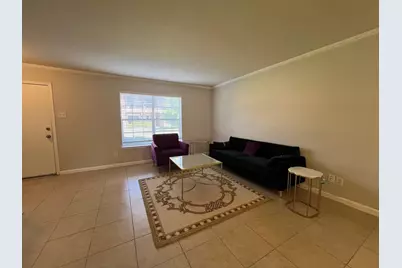 7600 Burgoyne Road #156, Houston, TX 77063 - Photo 5