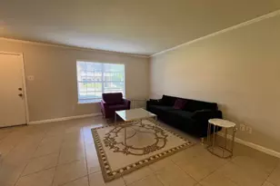 7600 Burgoyne Rd, Houston, TX 77063 - Photo 5