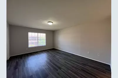 7600 Burgoyne Road #156, Houston, TX 77063 - Photo 11