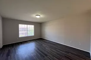 7600 Burgoyne Rd, Houston, TX 77063 - Photo 11