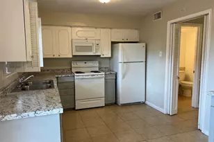 7600 Burgoyne Rd, Houston, TX 77063 - Photo 7
