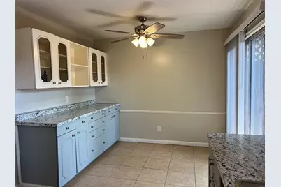 7600 Burgoyne Road #156, Houston, TX 77063 - Photo 9