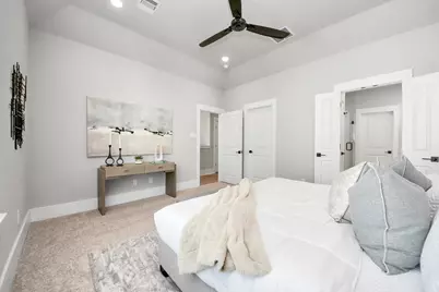 1102 Mansfield Street #C, Houston, TX 77091 - Photo 27