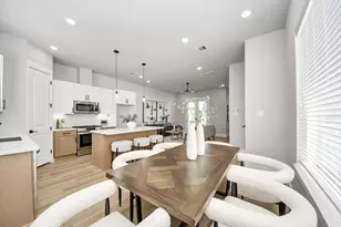 1102 Mansfield St, Houston, TX 77091 - Photo 21