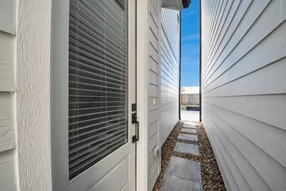 1102 Mansfield Street #C, Houston, TX 77091 - Photo 39