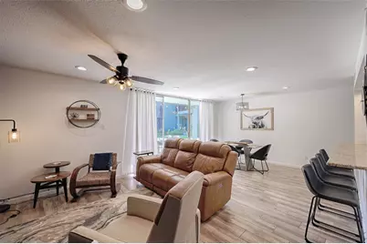 12500 Melville Drive #123C, Montgomery, TX 77356 - Photo 21