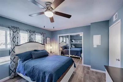 12500 Melville Drive #123C, Montgomery, TX 77356 - Photo 11