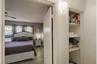 12500 Melville Drive #123C, Montgomery, TX 77356 - Photo 9