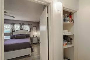 12500 Melville Dr, Montgomery, TX 77356 - Photo 9