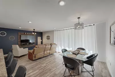 12500 Melville Drive #123C, Montgomery, TX 77356 - Photo 3