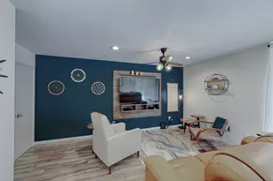 12500 Melville Dr, Montgomery, TX 77356 - Photo 5