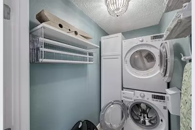 12500 Melville Drive #123C, Montgomery, TX 77356 - Photo 17