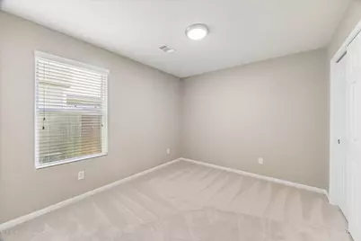 9966 Chimney Swift Lane, Conroe, TX 77385 - Photo 15