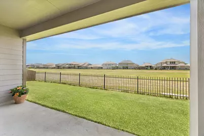 9966 Chimney Swift Lane, Conroe, TX 77385 - Photo 19